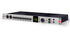 Antelope Audio Discrete 8 Pro SYNERGY CORE