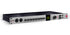 Antelope Audio Discrete 8 Pro SYNERGY CORE