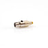 DPA Adapter for AT ATW-T101 (U100), Lectrosonics UHF Systems (Low Level)