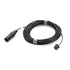 DPA Cable with Slim XLR Connector, 10 m (33 ft)
