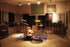 Primacoustic London Bass Trap 2-panel Kit