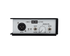 Warm Audio DIRECT BOXES