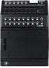 Mackie DL1608