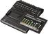 Mackie DL1608