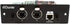 Mackie DL Dante Expansion Card for DL32R Digital Mixer