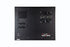 Allen & Heath | dLive DM48 48-input Digital Stagebox