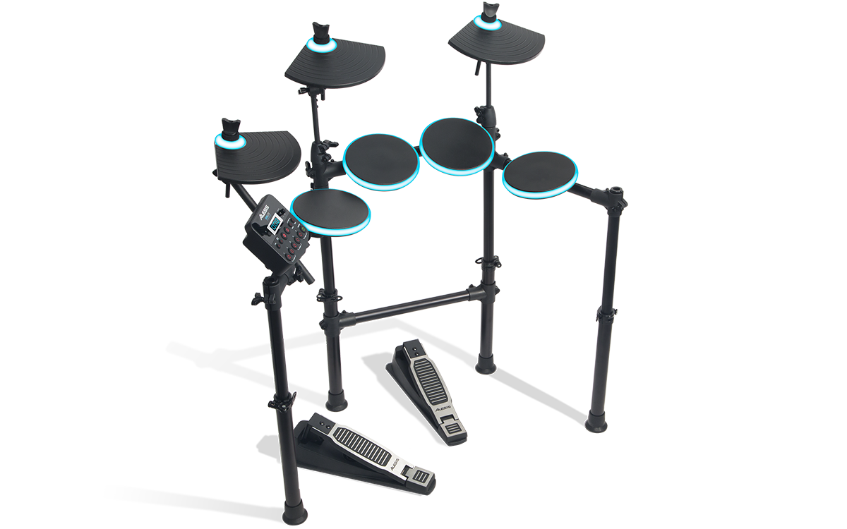 Alesis DM LITE KIT