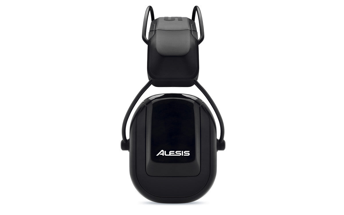 Alesis DRP100