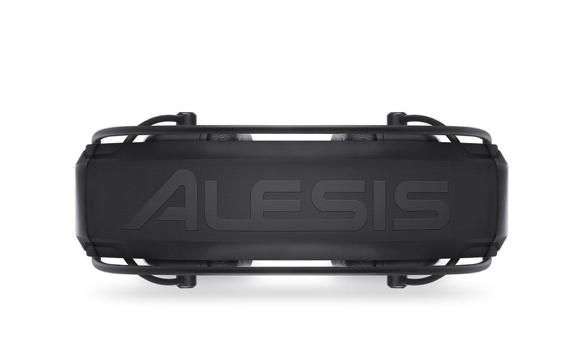 Alesis DRP100