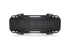 Alesis DRP100