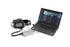 STAX SRM-D10