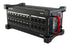 Allen & Heath | DT168 16-input Dante I/O Expander