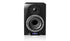 iCON Pro Audio | DT-8A Air Active Studio Monitors