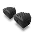 REMIC DUAL KIT B5201 for Viola (STUDIO & LIVE)