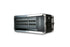 Allen & Heath | DX168 16x8 Portable DX I/O Expander