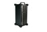 Allen & Heath | DX168 16x8 Portable DX I/O Expander