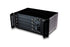 Allen & Heath | DX32 Modular I/O Expander Chassis