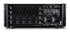 Allen & Heath | DX32 Modular I/O Expander Chassis