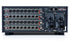 Allen & Heath | PRIME OUT 8-CHANNEL OUTPUT