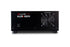 Allen & Heath | DX32 Modular I/O Expander Chassis