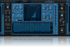 Blue Cat Audio | Dynamics Plug-in