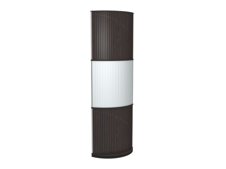 Vicoustic | VicTotem Ultra VMT