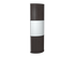 Vicoustic | VicTotem Ultra VMT