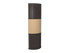 Vicoustic | VicTotem Ultra VMT