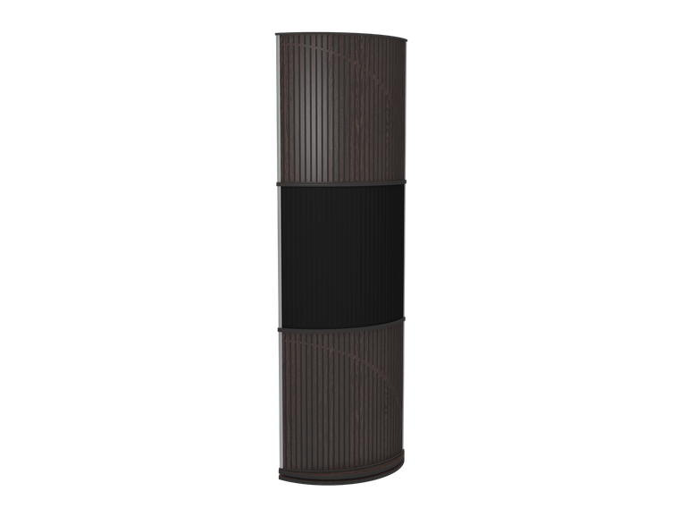 Vicoustic | VicTotem Ultra VMT