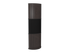 Vicoustic | VicTotem Ultra VMT