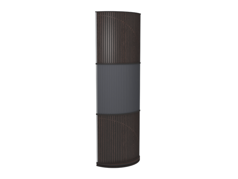 Vicoustic | VicTotem Ultra VMT