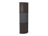 Vicoustic | VicTotem Ultra VMT