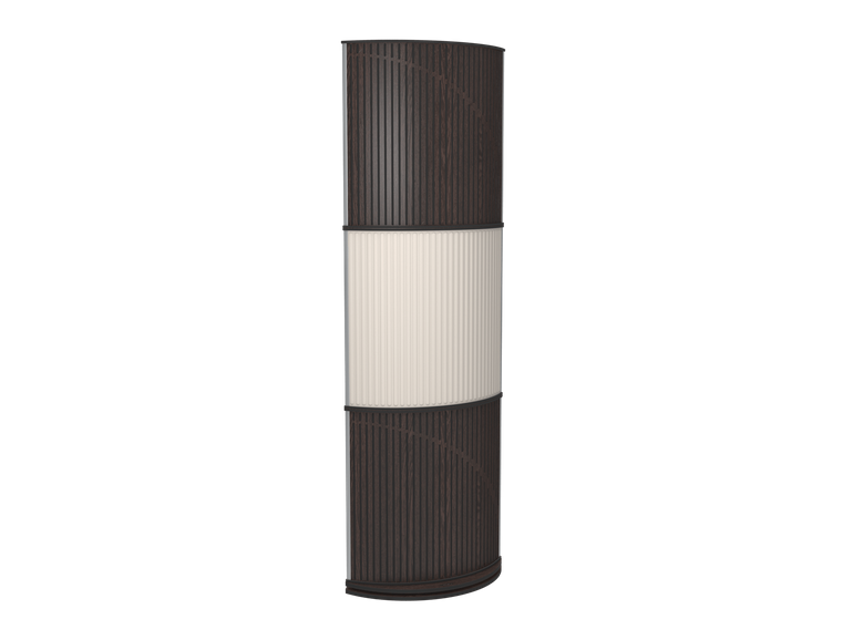 Vicoustic | VicTotem Ultra VMT