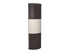 Vicoustic | VicTotem Ultra VMT