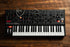 Moog Matriarch Dark Semi-Modular Analog Synthesizer and Step Sequencer