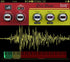 boz Digital Labs | Das Boot Plug-in