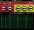 boz Digital Labs | Das Boot Plug-in