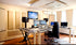 Primacoustic London 12 Acoustic Room Kit