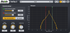 Acon Digital | Restoration Suite 2 Noise Reduction Plug-in Bundle