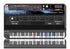 cinesamples Deep Percussion Beds