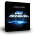 cinesamples Deep Percussion Beds Bundle