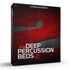 cinesamples Deep Percussion Beds Bundle