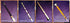 Best service Desert Winds