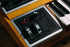 Moog One Analog Synthesizer