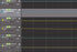 PreSonus DigiMax DP88