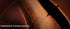 VSL Dimension Strings Bundle
