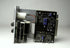 WesAudio |  DIONE NG500 500 Series Analog Bus Compressor with Digital Recall
