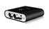 iCON Pro Audio | Duo44 Live USB audio interface