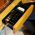 Soniccouture Ondes