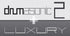 Drumasonic Bundle